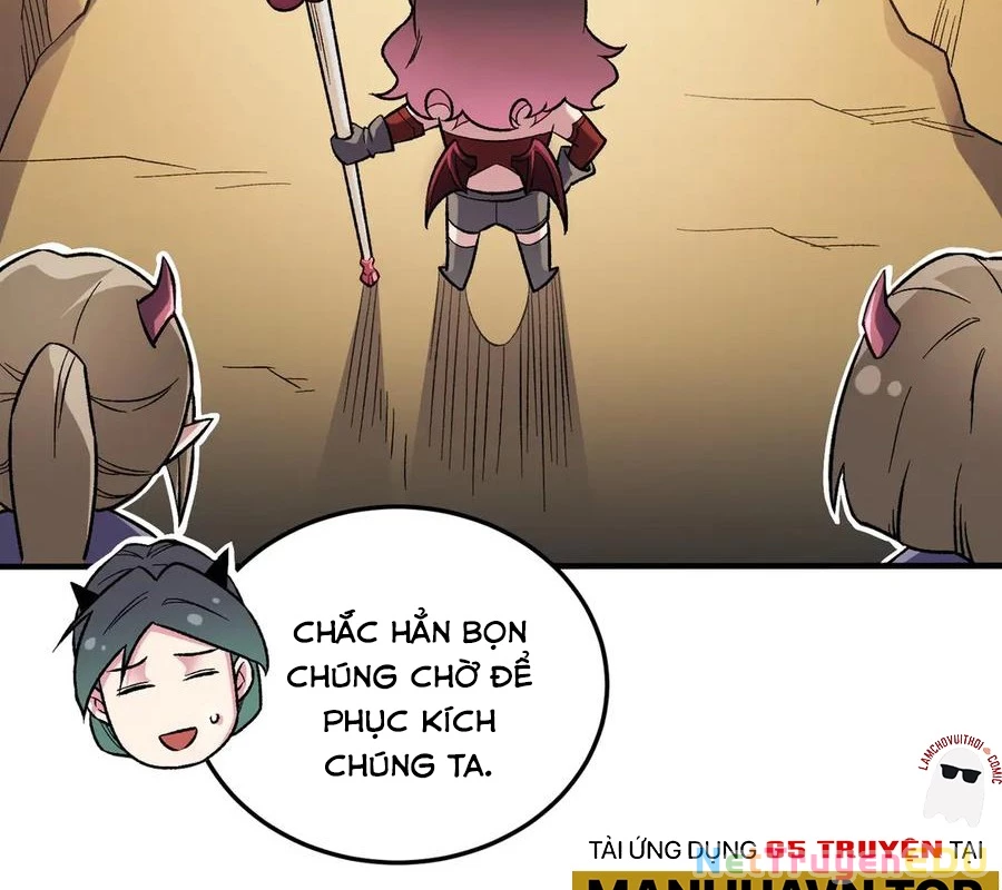 Toàn Dân Chuyển Chức : Duy Ta Vô Chức Tán Nhân Chapter 156 - Next Chapter 157