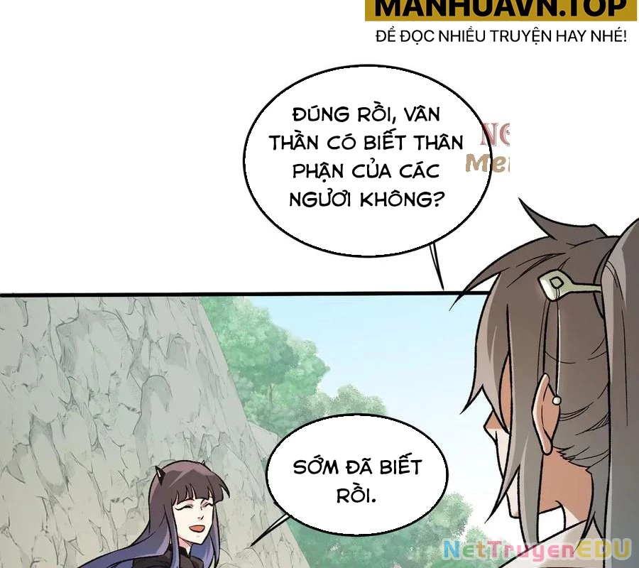 Toàn Dân Chuyển Chức : Duy Ta Vô Chức Tán Nhân Chapter 156 - Next Chapter 157