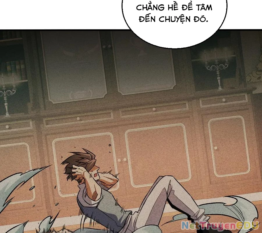 Toàn Dân Chuyển Chức : Duy Ta Vô Chức Tán Nhân Chapter 156 - Next Chapter 157