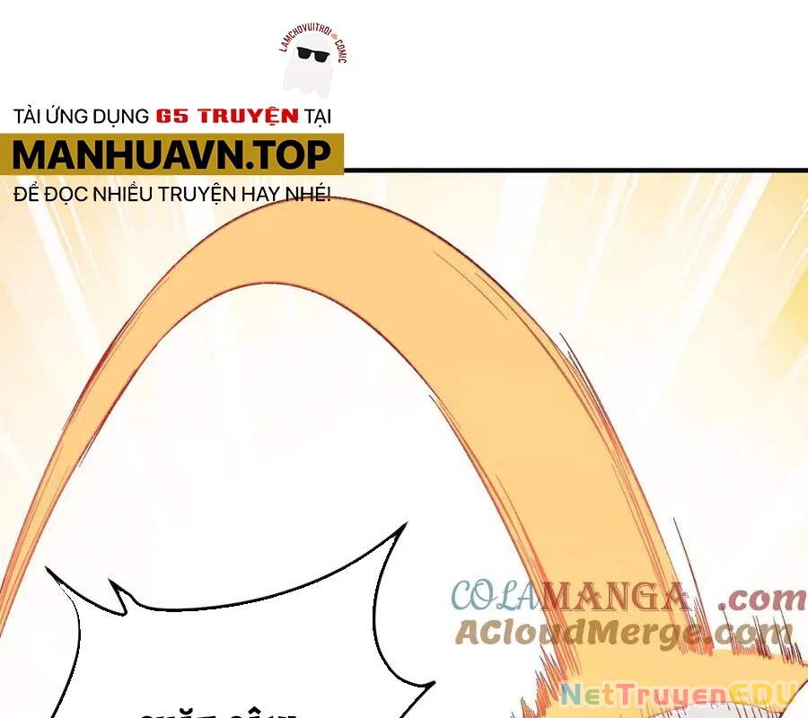 Toàn Dân Chuyển Chức : Duy Ta Vô Chức Tán Nhân Chapter 156 - Next Chapter 157