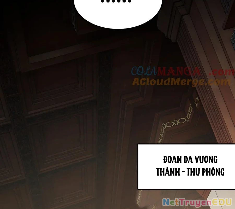 Toàn Dân Chuyển Chức : Duy Ta Vô Chức Tán Nhân Chapter 156 - Next Chapter 157