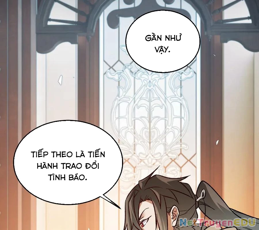 Toàn Dân Chuyển Chức : Duy Ta Vô Chức Tán Nhân Chapter 156 - Next Chapter 157