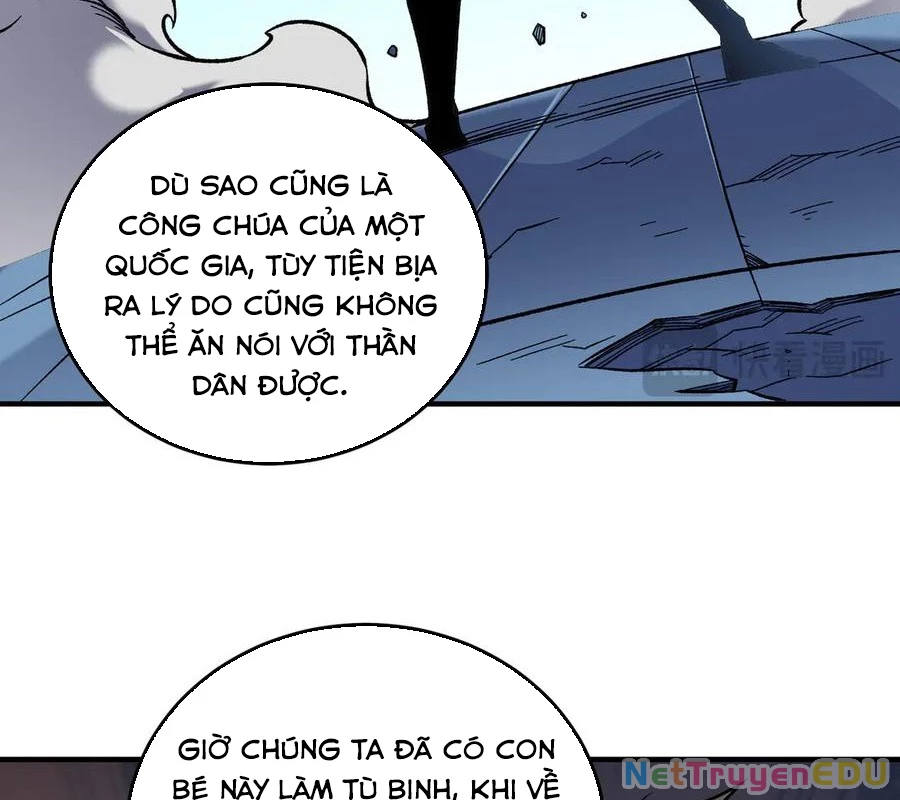 Toàn Dân Chuyển Chức : Duy Ta Vô Chức Tán Nhân Chapter 156 - Next Chapter 157