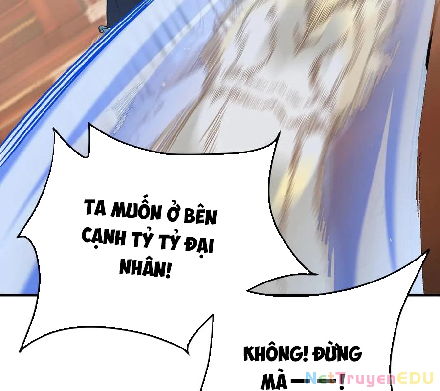 Toàn Dân Chuyển Chức : Duy Ta Vô Chức Tán Nhân Chapter 156 - Next Chapter 157
