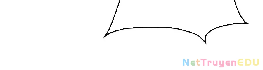 Toàn Dân Chuyển Chức : Duy Ta Vô Chức Tán Nhân Chapter 156 - Next Chapter 157