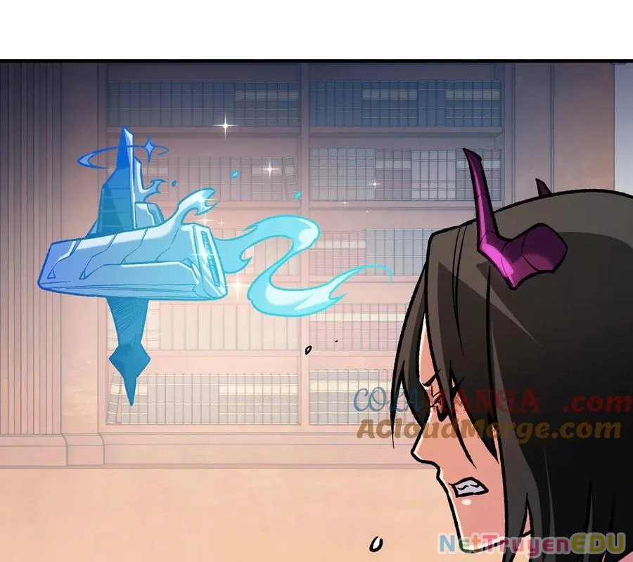 Toàn Dân Chuyển Chức : Duy Ta Vô Chức Tán Nhân Chapter 156 - Next Chapter 157