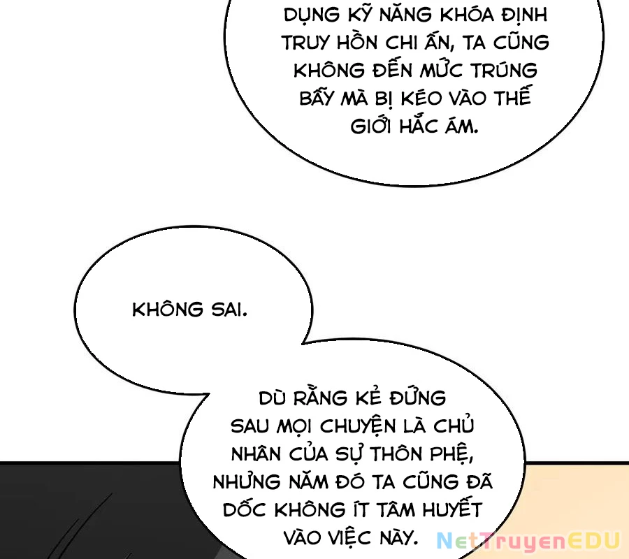 Toàn Dân Chuyển Chức : Duy Ta Vô Chức Tán Nhân Chapter 156 - Next Chapter 157