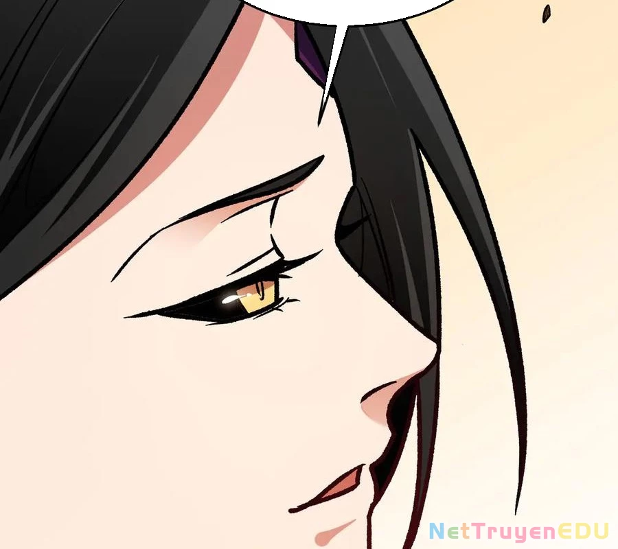 Toàn Dân Chuyển Chức : Duy Ta Vô Chức Tán Nhân Chapter 156 - Next Chapter 157