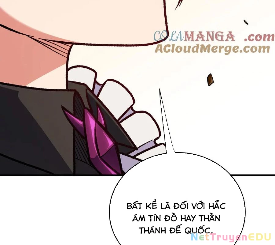 Toàn Dân Chuyển Chức : Duy Ta Vô Chức Tán Nhân Chapter 156 - Next Chapter 157