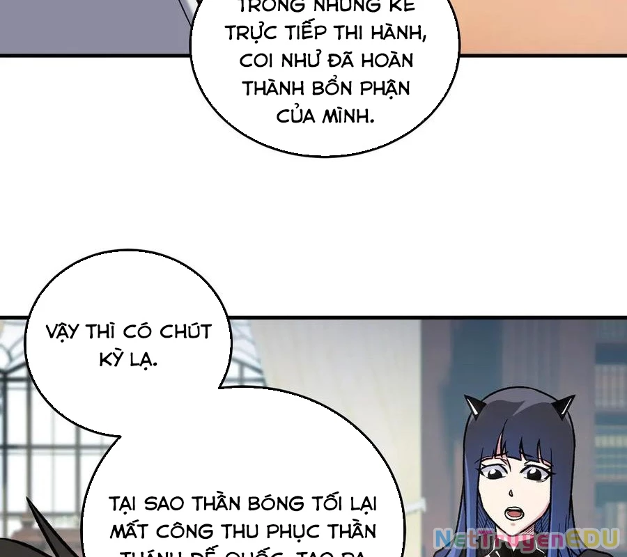Toàn Dân Chuyển Chức : Duy Ta Vô Chức Tán Nhân Chapter 156 - Next Chapter 157