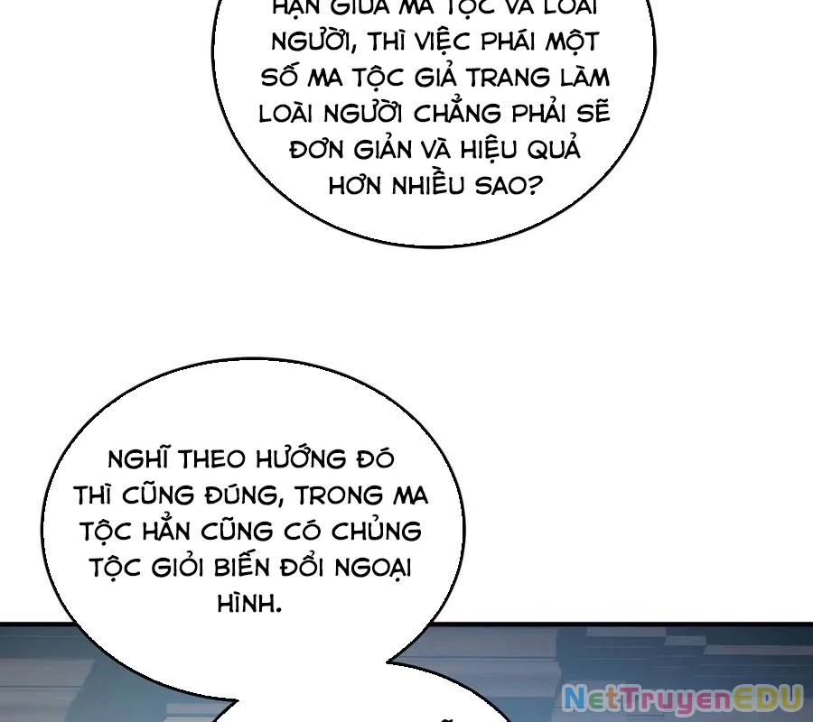 Toàn Dân Chuyển Chức : Duy Ta Vô Chức Tán Nhân Chapter 156 - Next Chapter 157