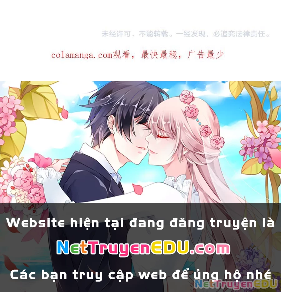 Toàn Dân Chuyển Chức : Duy Ta Vô Chức Tán Nhân Chapter 156 - Next Chapter 157