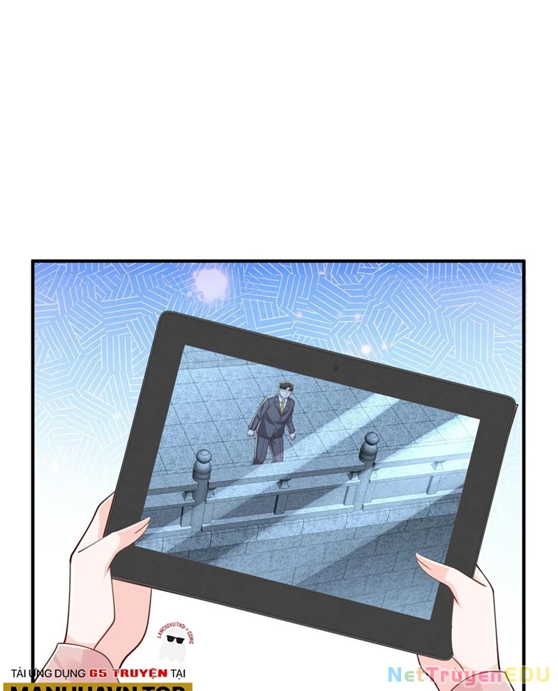 Mỗi Tuần Ta Có Một Nghề Nghiệp Mới Chapter 771 - Next Chapter 772