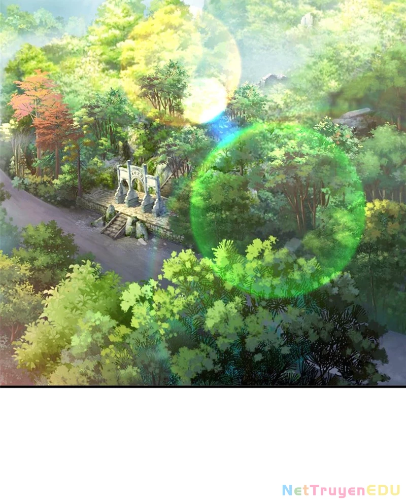 Mỗi Tuần Ta Có Một Nghề Nghiệp Mới Chapter 771 - Trang 4