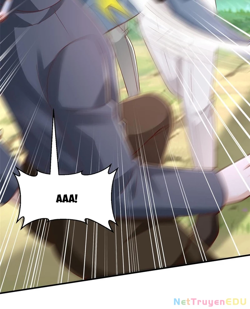 Mỗi Tuần Ta Có Một Nghề Nghiệp Mới Chapter 771 - Next Chapter 772