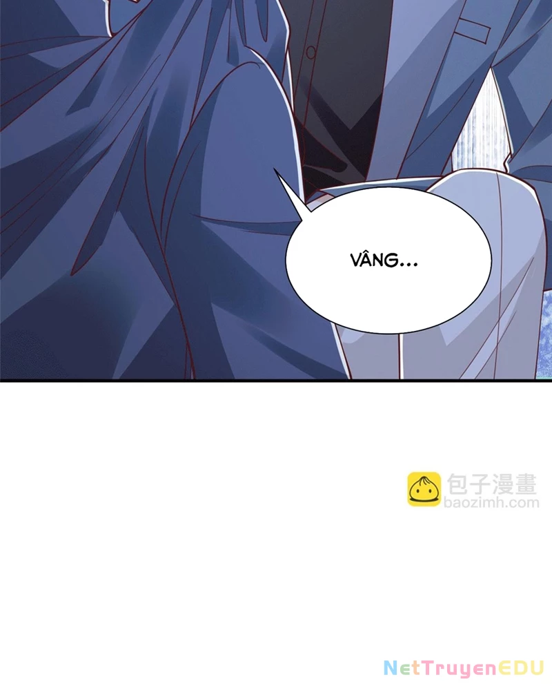 Mỗi Tuần Ta Có Một Nghề Nghiệp Mới Chapter 771 - Trang 4