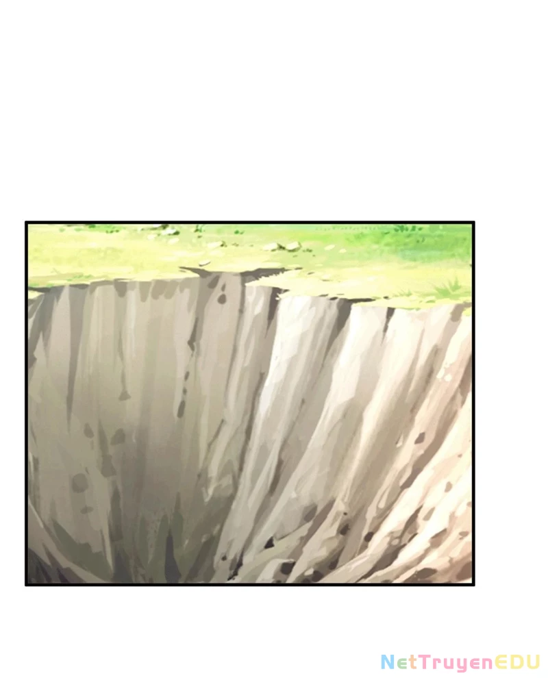 Mỗi Tuần Ta Có Một Nghề Nghiệp Mới Chapter 771 - Next Chapter 772