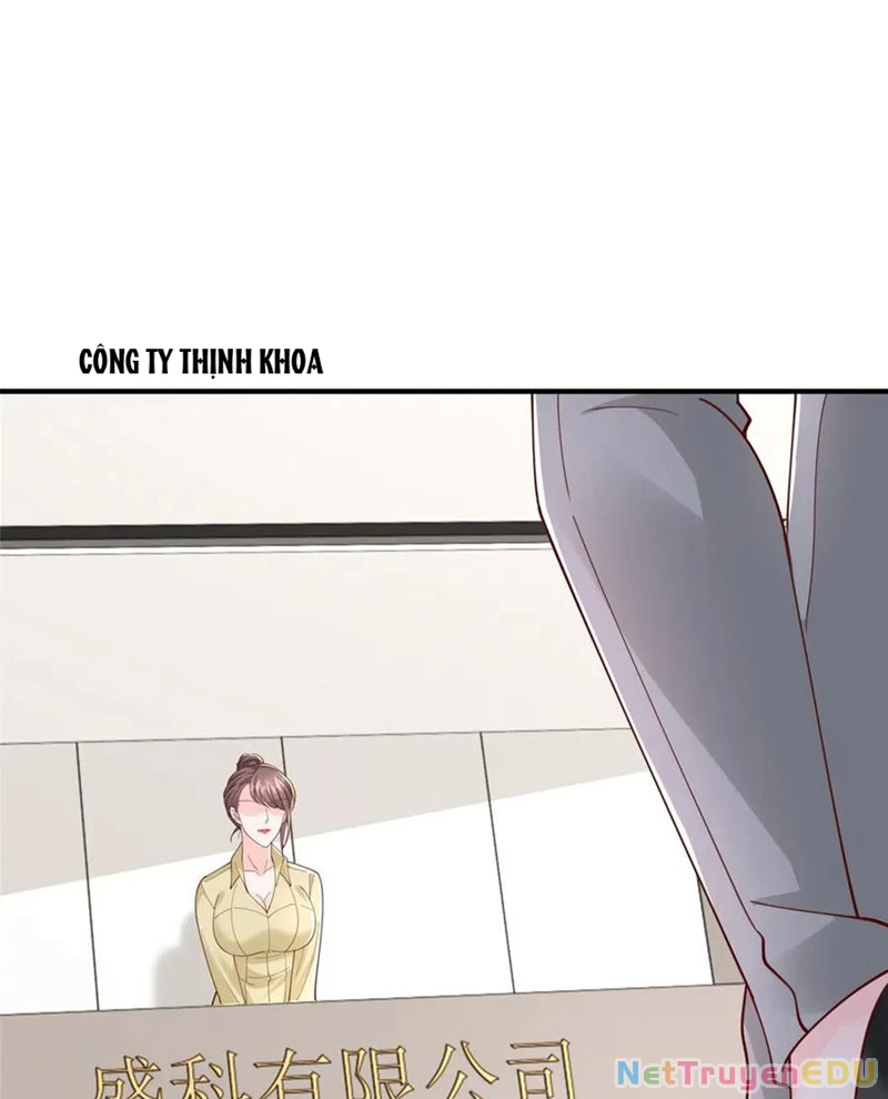 Mỗi Tuần Ta Có Một Nghề Nghiệp Mới Chapter 772 - Next Chapter 773