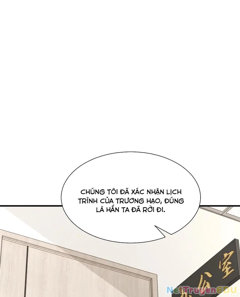 Mỗi Tuần Ta Có Một Nghề Nghiệp Mới Chapter 772 - Next Chapter 773