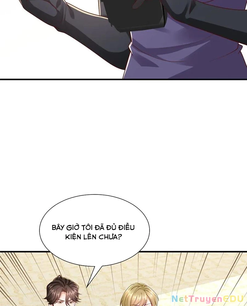 Mỗi Tuần Ta Có Một Nghề Nghiệp Mới Chapter 772 - Next Chapter 773