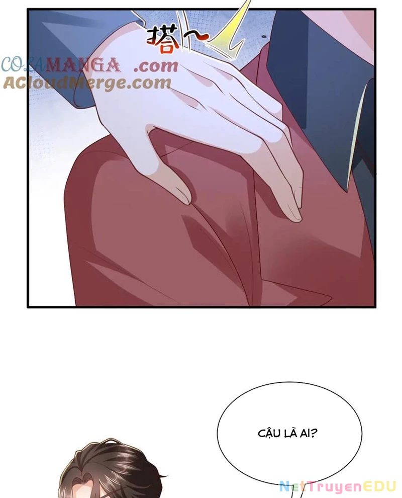 Mỗi Tuần Ta Có Một Nghề Nghiệp Mới Chapter 772 - Next Chapter 773