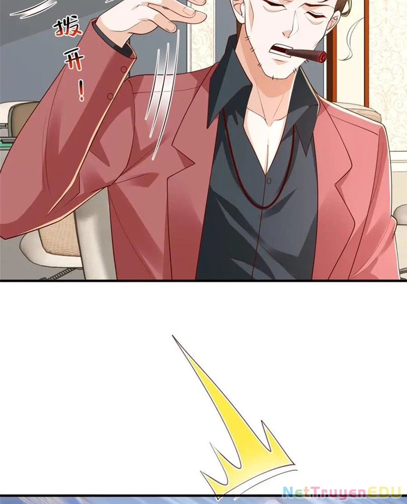 Mỗi Tuần Ta Có Một Nghề Nghiệp Mới Chapter 772 - Next Chapter 773