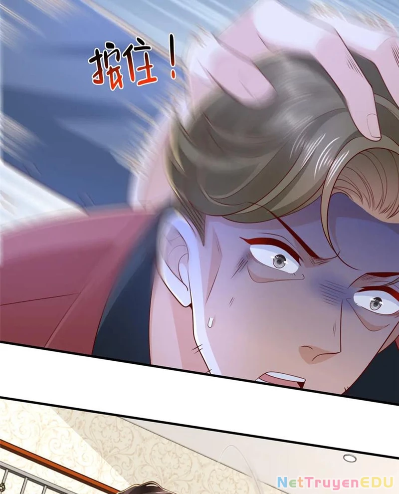 Mỗi Tuần Ta Có Một Nghề Nghiệp Mới Chapter 772 - Trang 4