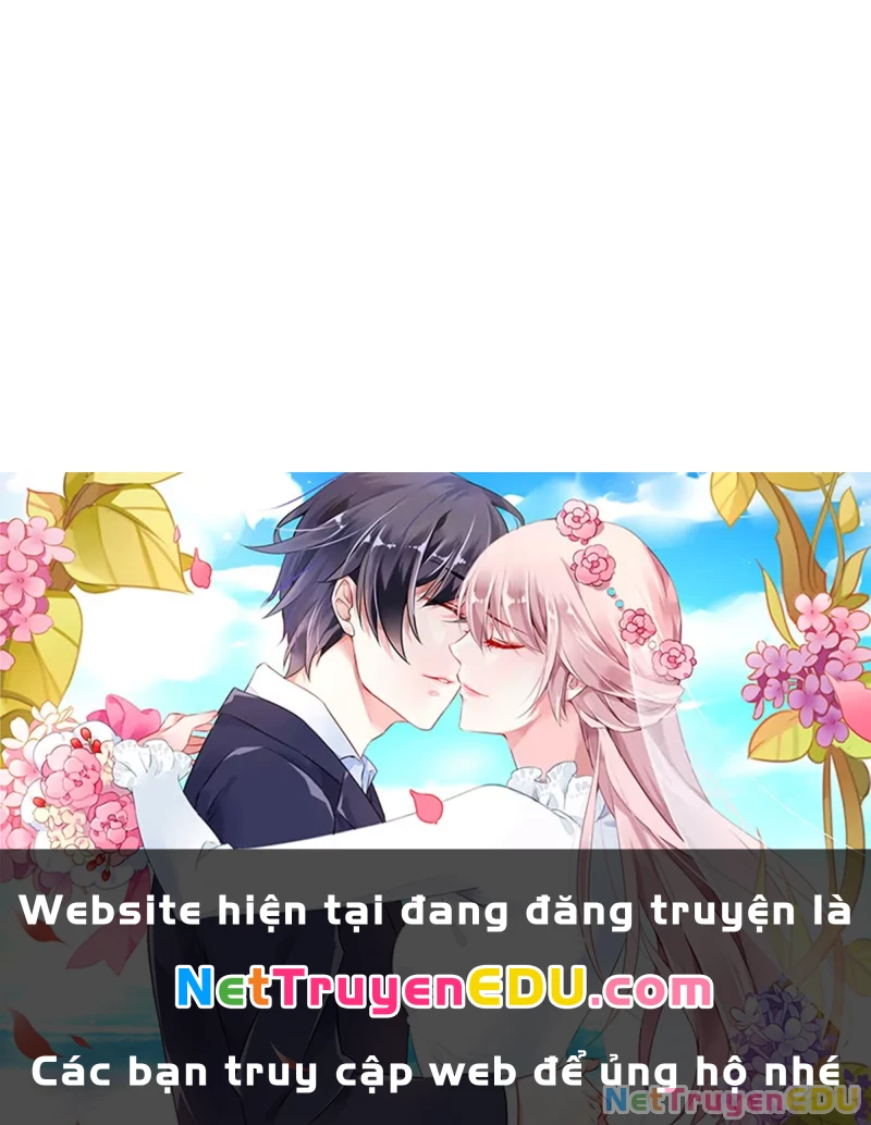 Mỗi Tuần Ta Có Một Nghề Nghiệp Mới Chapter 772 - Next Chapter 773