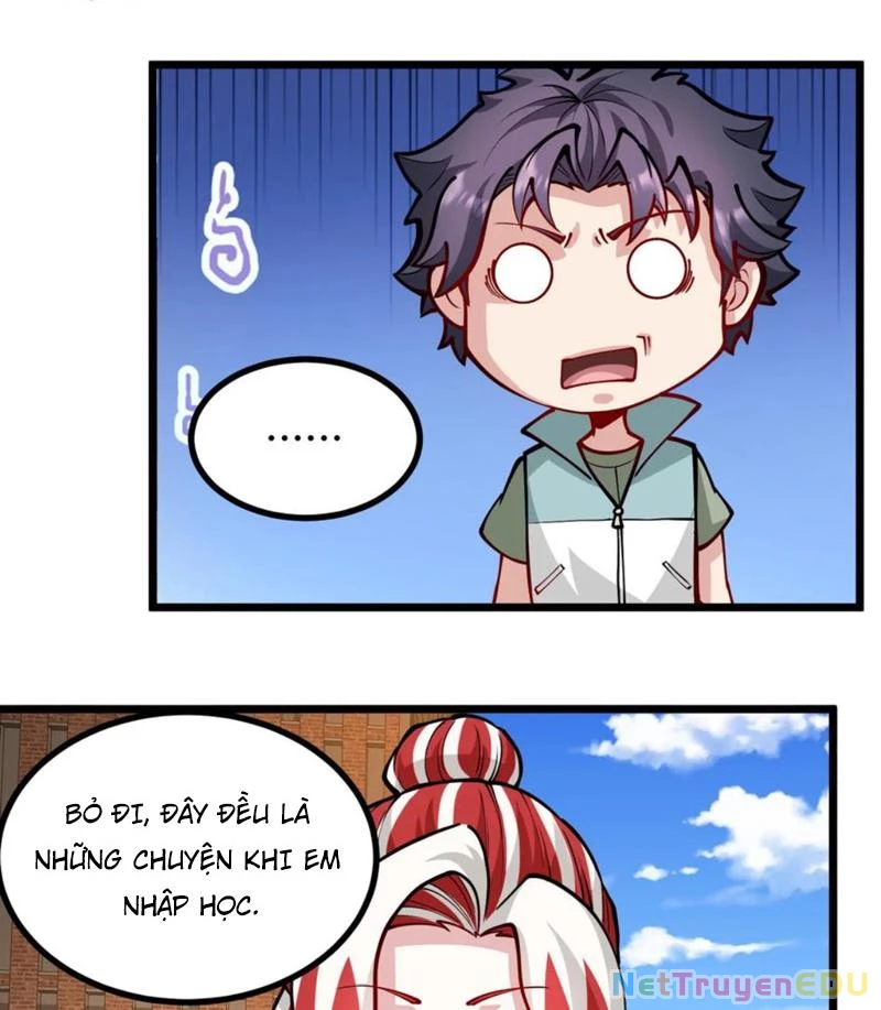 Slime ta treo cự long lên đánh là hợp lý nhỉ? Chapter 295 - Next Chapter 296