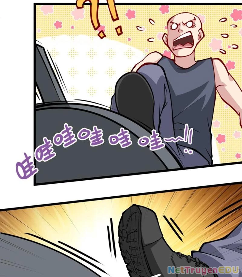 Slime ta treo cự long lên đánh là hợp lý nhỉ? Chapter 295 - Next Chapter 296