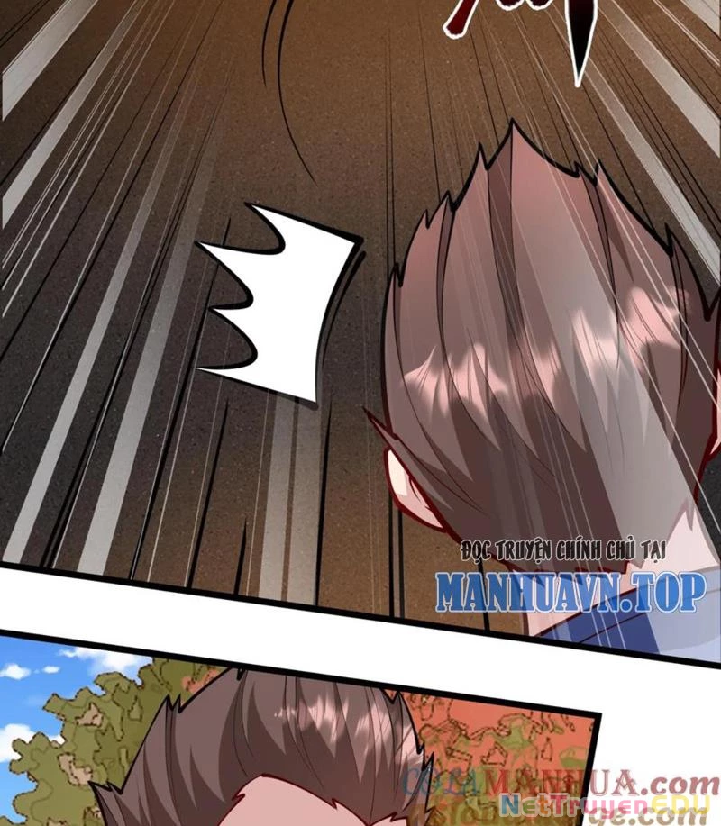 Slime ta treo cự long lên đánh là hợp lý nhỉ? Chapter 295 - Next Chapter 296