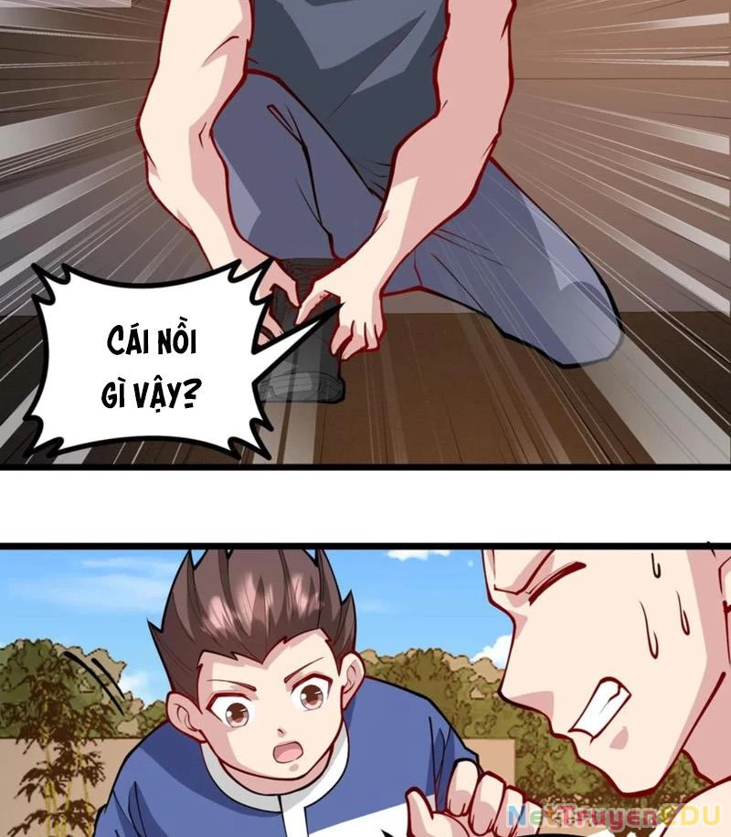 Slime ta treo cự long lên đánh là hợp lý nhỉ? Chapter 295 - Next Chapter 296