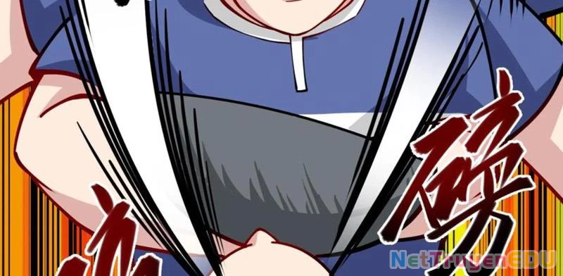 Slime ta treo cự long lên đánh là hợp lý nhỉ? Chapter 295 - Next Chapter 296
