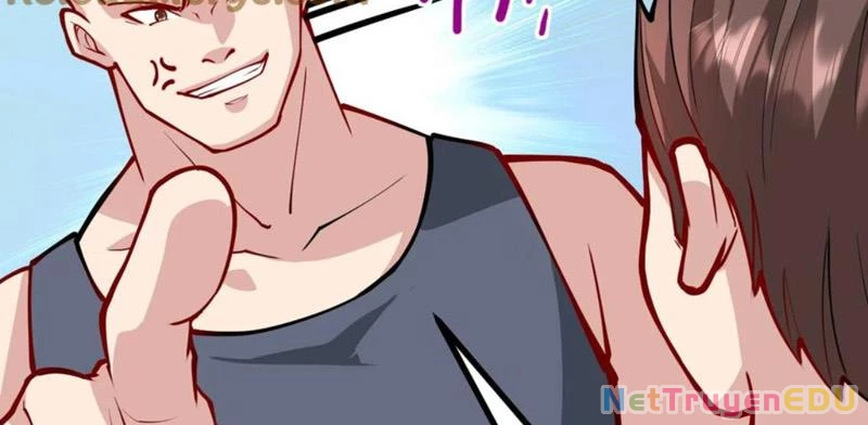 Slime ta treo cự long lên đánh là hợp lý nhỉ? Chapter 295 - Next Chapter 296