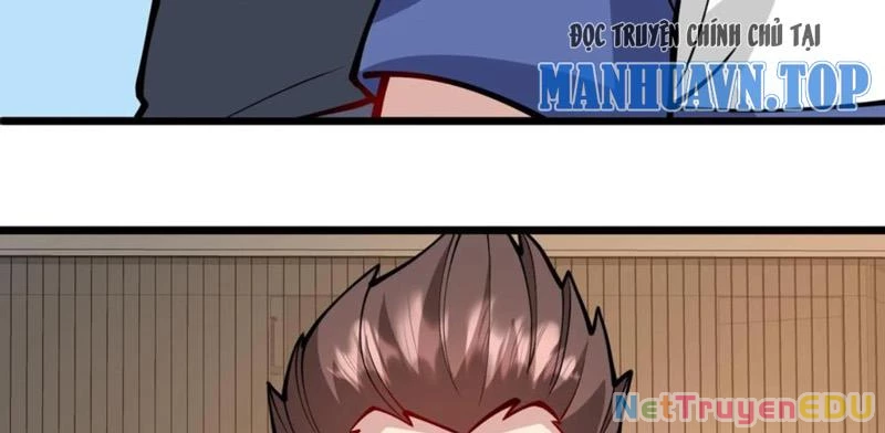 Slime ta treo cự long lên đánh là hợp lý nhỉ? Chapter 295 - Next Chapter 296