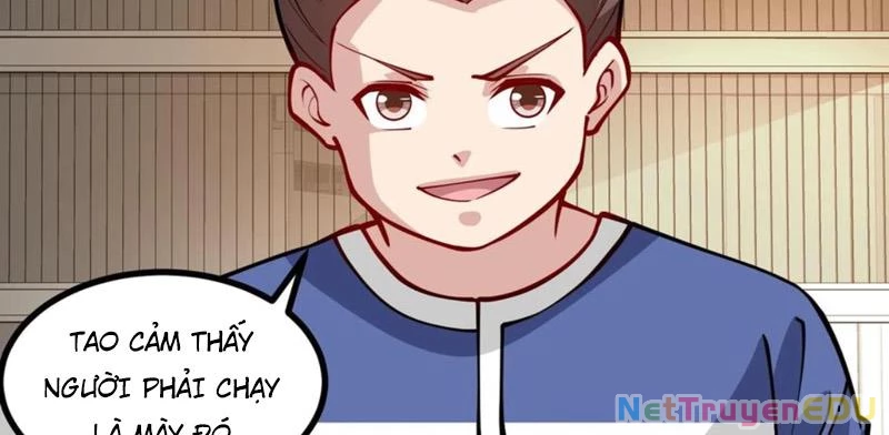 Slime ta treo cự long lên đánh là hợp lý nhỉ? Chapter 295 - Next Chapter 296