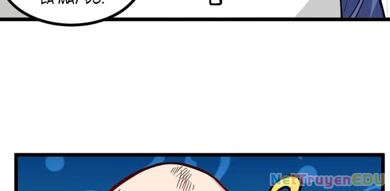 Slime ta treo cự long lên đánh là hợp lý nhỉ? Chapter 295 - Next Chapter 296