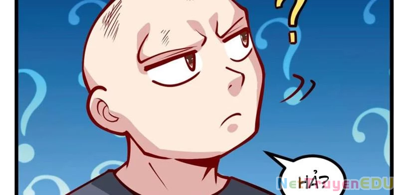 Slime ta treo cự long lên đánh là hợp lý nhỉ? Chapter 295 - Next Chapter 296
