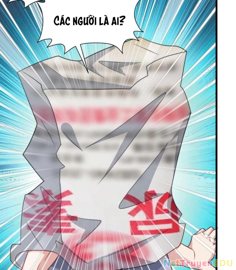 Slime ta treo cự long lên đánh là hợp lý nhỉ? Chapter 296 - Trang 2