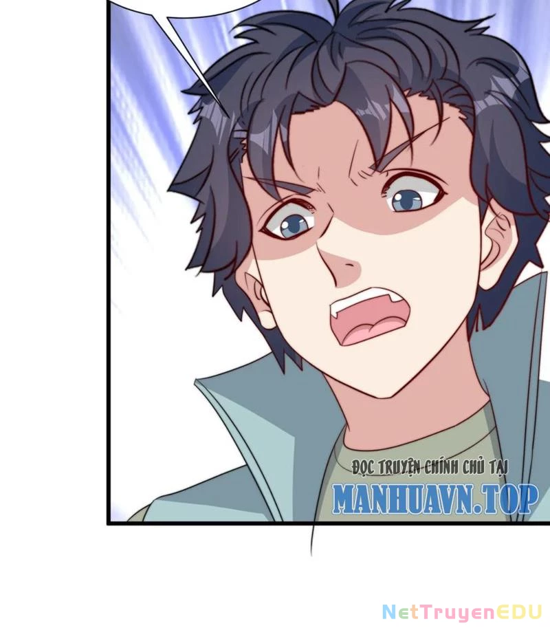 Slime ta treo cự long lên đánh là hợp lý nhỉ? Chapter 296 - Next Chapter 297