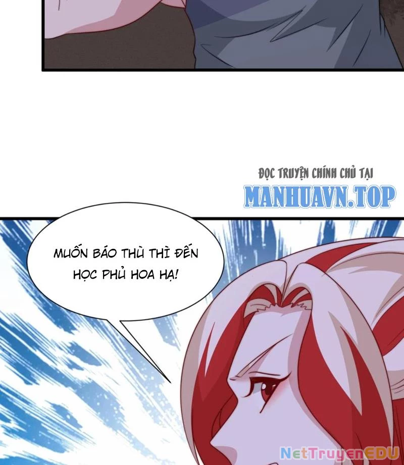Slime ta treo cự long lên đánh là hợp lý nhỉ? Chapter 296 - Trang 2