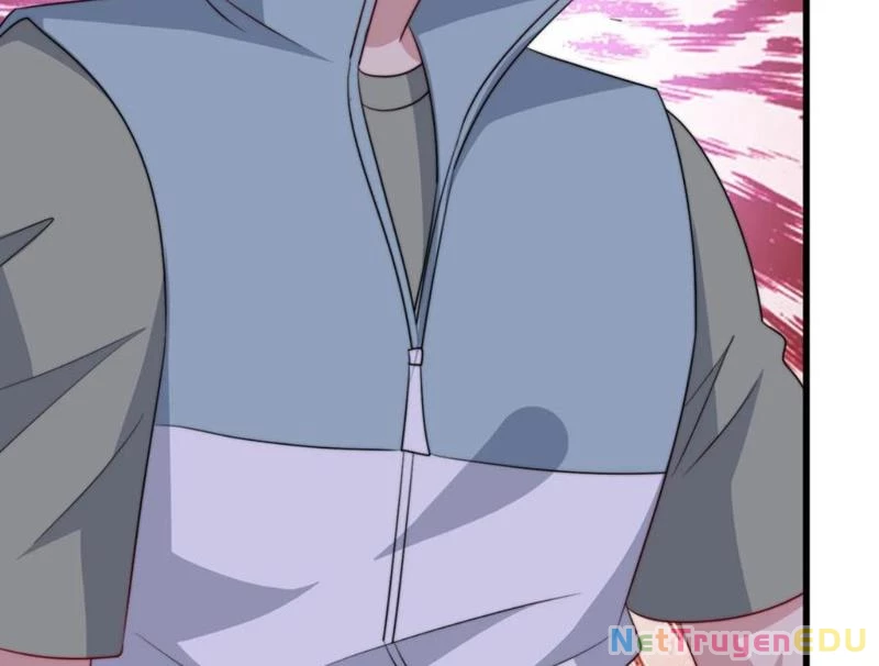 Slime ta treo cự long lên đánh là hợp lý nhỉ? Chapter 296 - Trang 2