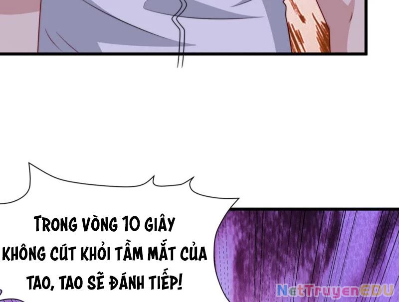 Slime ta treo cự long lên đánh là hợp lý nhỉ? Chapter 296 - Trang 2