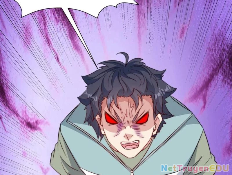 Slime ta treo cự long lên đánh là hợp lý nhỉ? Chapter 296 - Trang 2