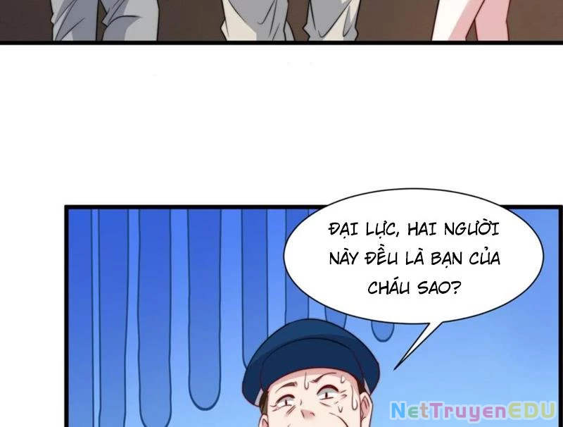 Slime ta treo cự long lên đánh là hợp lý nhỉ? Chapter 296 - Trang 2