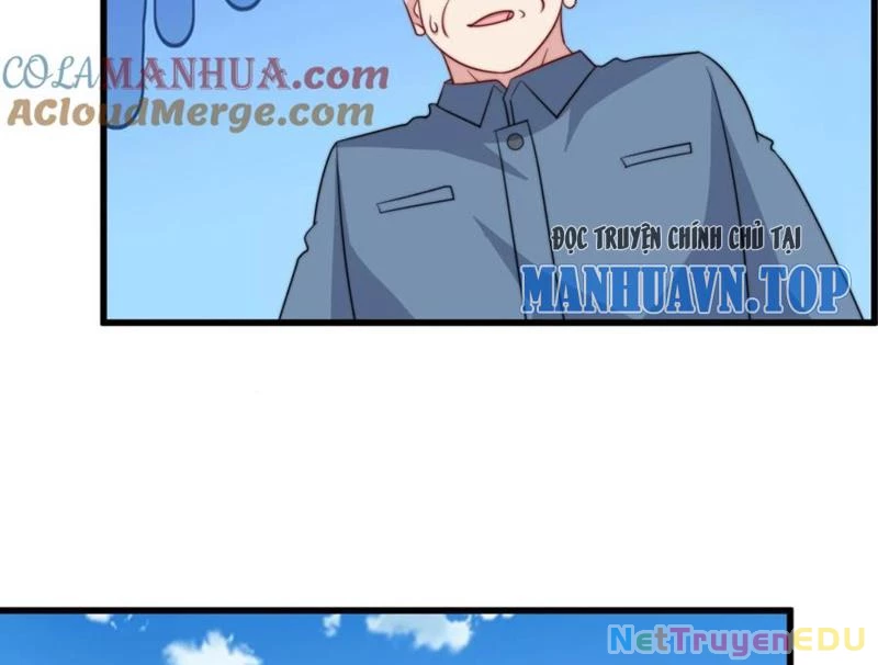 Slime ta treo cự long lên đánh là hợp lý nhỉ? Chapter 296 - Trang 2