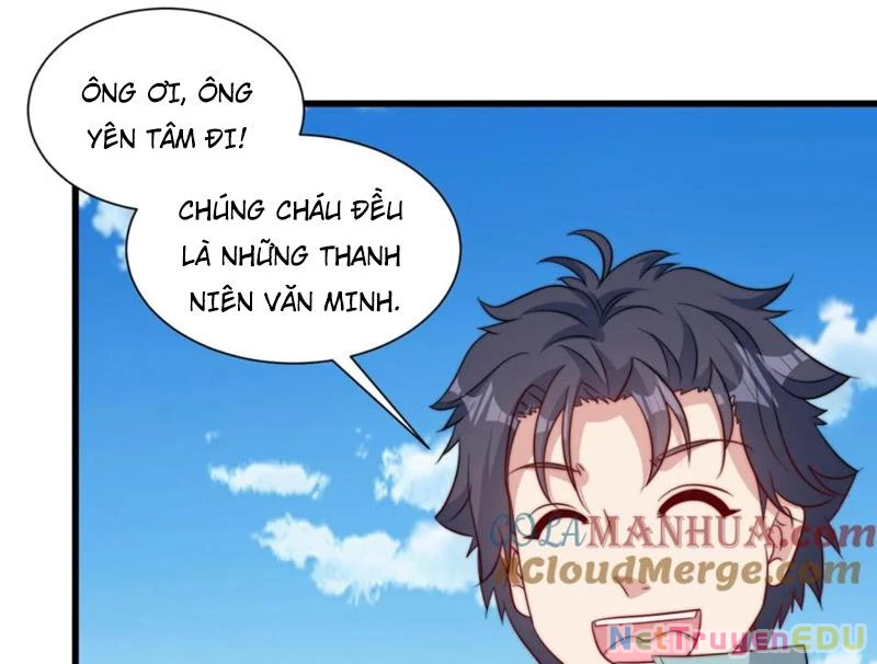 Slime ta treo cự long lên đánh là hợp lý nhỉ? Chapter 296 - Trang 2