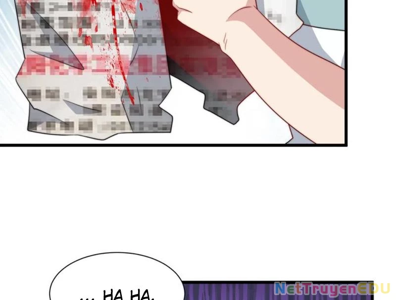 Slime ta treo cự long lên đánh là hợp lý nhỉ? Chapter 296 - Trang 2