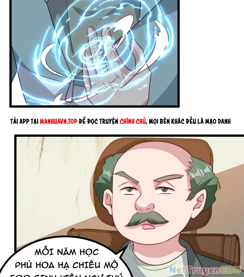 Slime ta treo cự long lên đánh là hợp lý nhỉ? Chapter 298 - Trang 2