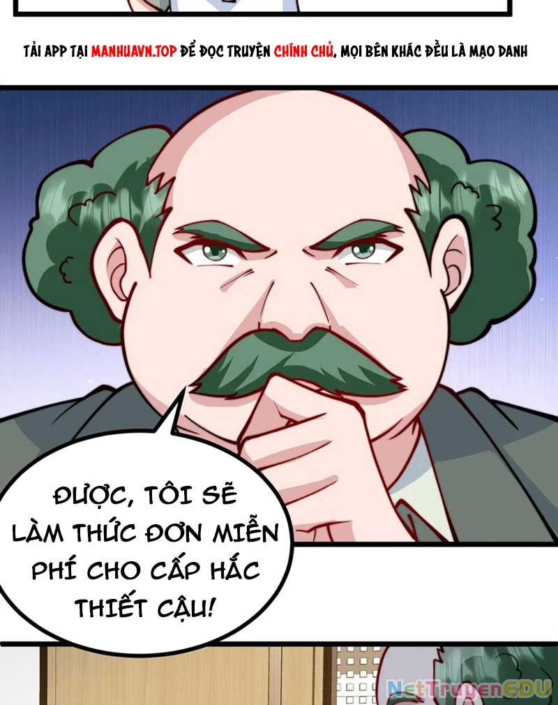 Slime ta treo cự long lên đánh là hợp lý nhỉ? Chapter 299 - Trang 2